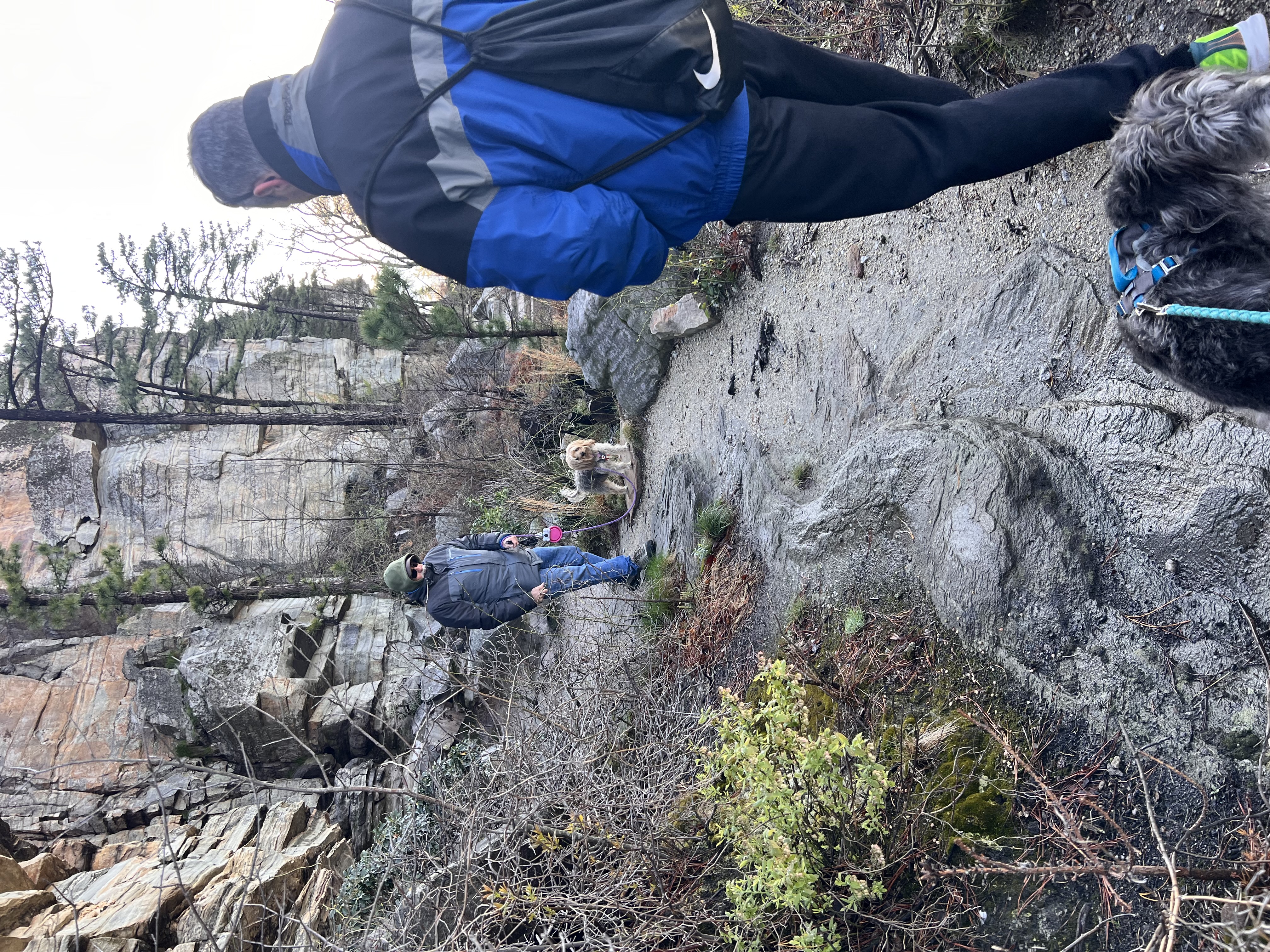 ./2023/05 - Toni Adventures/IMG_2932.JPG